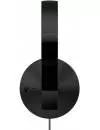 Наушники Microsoft Xbox One Stereo Headset (S4V-00013) фото 5