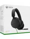 Наушники Microsoft Xbox Stereo Headset фото 6