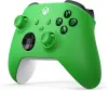 Геймпад Microsoft Xbox Velocity Green фото 3