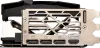 Видеокарта MSI GeForce RTX 4090 Suprim X 24G фото 4