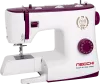 Швейная машина Necchi K132A фото 6
