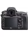 Фотоаппарат Nikon D810 Kit 24-70mm фото 5