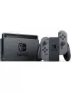 Игровая консоль (приставка) Nintendo Switch фото 2