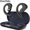 Наушники OneOdio OpenRock S (черный) фото 2