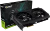 Видеокарта Palit GeForce RTX 4060 Dual 8GB GDDR6 NE64060019P1-1070D фото 10