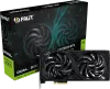 Видеокарта Palit GeForce RTX 4060 Dual 8GB GDDR6 NE64060019P1-1070D фото 9