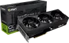 Видеокарта Palit GeForce RTX 4070 Super JetStream OC 12GB NED407ST19K9-1043J фото 5