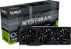 Видеокарта Palit GeForce RTX 4070 Ti Super JetStream OC 16GB NED47TSS19T2-1043J3A фото 10