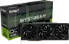 Видеокарта Palit GeForce RTX 4080 Super JetStream OC 16GB NED408SS19T2-1032J фото 4