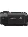 Видеокамера Panasonic HC-VX1 фото 9