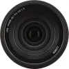 Фотоаппарат Panasonic Lumix S5 IIX kit 20-60mm фото 11