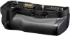 Фотоаппарат Pentax K-3 Mark III Power Kit (черный) фото 3