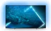 Телевизор Philips 4K UHD OLED Android TV 55OLED707/12 фото 2