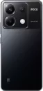 Смартфон POCO X6 8GB/256GB с NFC международная версия (черный) фото 3
