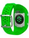 Умные часы Polar M430 Green фото 3