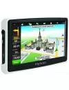 GPS-навигатор Prology iMap-7300 фото 2