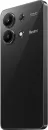 Смартфон Redmi Note 13 8GB/256GB с NFC международная версия (полуночный черный) фото 4