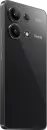 Смартфон Redmi Note 13 8GB/256GB с NFC международная версия (полуночный черный) фото 5