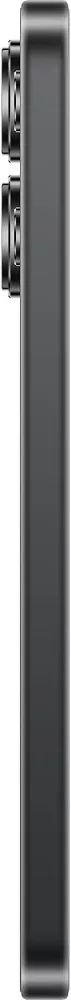 Смартфон Redmi Note 13 8GB/256GB с NFC международная версия (полуночный черный) фото 7