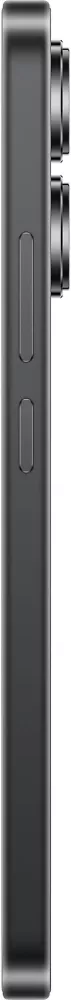 Смартфон Redmi Note 13 8GB/256GB с NFC международная версия (полуночный черный) фото 8