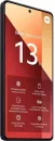 Смартфон Redmi Note 13 Pro 12GB/512GB с NFC международная версия (полуночный черный) фото 2
