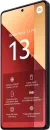 Смартфон Redmi Note 13 Pro 12GB/512GB с NFC международная версия (полуночный черный) фото 3