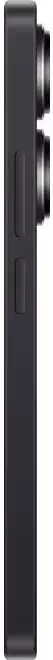 Смартфон Redmi Note 13 Pro 12GB/512GB с NFC международная версия (полуночный черный) фото 8