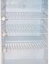 Холодильник Renova RID-100W фото 10