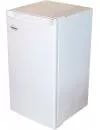 Холодильник Renova RID-100W фото 5