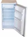 Холодильник Renova RID-100W фото 7
