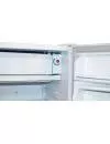 Холодильник Renova RID-100W фото 9