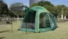 Кемпинговая палатка RSP Outdoor Sharl 4 фото 3