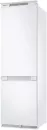 Холодильник Samsung BRB26600FWW фото 2