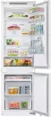 Холодильник Samsung BRB26600FWW фото 4