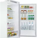 Холодильник Samsung BRB26600FWW фото 5