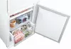 Холодильник Samsung BRB26600FWW фото 7