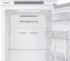Холодильник Samsung BRB26600FWW фото 8