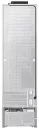 Холодильник Samsung BRB30715EWW/EF фото 2