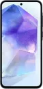 Смартфон Samsung Galaxy A55 SM-A556E 8GB/128GB (темно-синий) фото 2