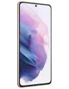 Смартфон Samsung Galaxy S21 5G 8Gb/128Gb Violet (SM-G991B/DS) фото 3
