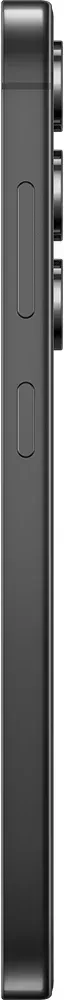 Смартфон Samsung Galaxy S24 8GB/256GB SM-S921B Exynos (черный) фото 4