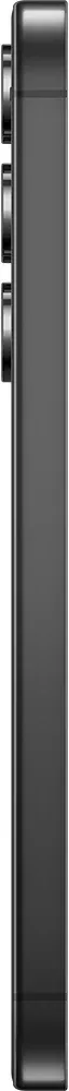 Смартфон Samsung Galaxy S24 8GB/256GB SM-S921B Exynos (черный) фото 5