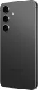 Смартфон Samsung Galaxy S24 8GB/256GB SM-S921B Exynos (черный) фото 9