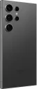 Смартфон Samsung Galaxy S24 Ultra SM-S928B 256GB (титановый черный) фото 5