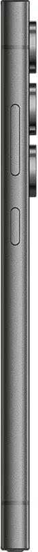 Смартфон Samsung Galaxy S24 Ultra SM-S928B 256GB (титановый черный) фото 9