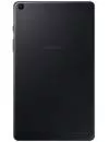 Планшет Samsung Galaxy Tab A 8.0 (2019) 32GB LTE Black (SM-T295) фото 4