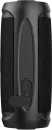 Беспроводная колонка Sencor Sirius SSS 6800 Maxi фото 5