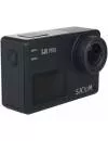 Экшн-камера SJCAM SJ8 Pro фото 2