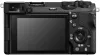Фотоаппарат Sony Alpha a6700 kit 18-135mm фото 10