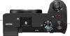 Фотоаппарат Sony Alpha a6700 kit 18-135mm фото 11